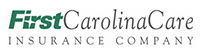 First Carolina Care